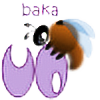 bakaUO's avatar