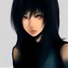 BakaUsagi88's avatar