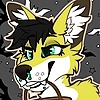 BakaWaffles-404ERROR's avatar