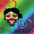 bakawatta's avatar