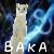 BakaWeasel's avatar