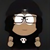 BakaWeirdo's avatar