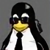 BakaWiriamu's avatar