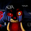 BakaXerror's avatar