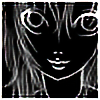 Bakazaza's avatar