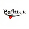 bakbakgirl's avatar