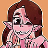 Bake-kujira's avatar