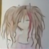 bake-neko-sama's avatar
