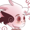 Bake-nekoAngelus's avatar
