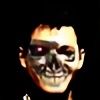 bakecan's avatar