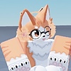 bakedbeanshere's avatar