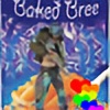 Bakedbree's avatar