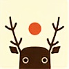 bakeddeer's avatar