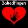 bakedfingers's avatar