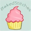 BakedStitches's avatar