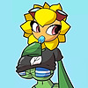 Bakeller's avatar