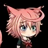 Bakemona-chan's avatar