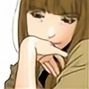bakemononeko's avatar