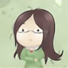 Bakemononeko94's avatar