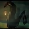 BakemonoSharuha's avatar