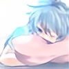 BakemonoShoujo's avatar