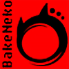 bakeneko999's avatar