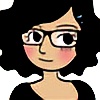 bakenekoko's avatar