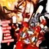 BakeNekokupo's avatar