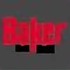 baker8675's avatar