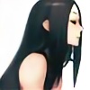 bakergamergirl's avatar