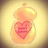Bakersballoon's avatar
