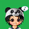 Bakery-Chan's avatar
