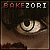 Bakezori's avatar