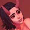 BakezoriGames's avatar