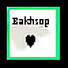 Bakhsop's avatar