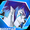 BAKHTIAR0Z's avatar