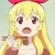 bakihira's avatar