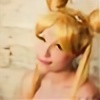 bakii-chan's avatar