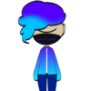 BakiLizard's avatar