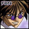 bakimono7's avatar