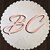 BakingCrush's avatar