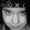 bakinggoth's avatar