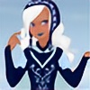 bakinggurl's avatar