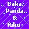 Bakitandaki's avatar