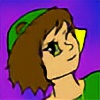 bakkaneko's avatar