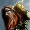 bakkatin's avatar