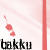 bakku's avatar