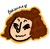 baklavaa's avatar