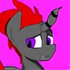 Bakmah-The-Dragon's avatar
