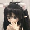 BakoedaSan's avatar